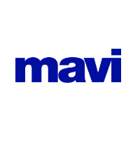 Mavi Jeans CA