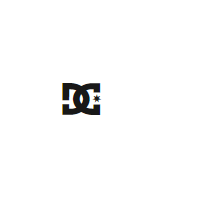 Dc Shoes UK
