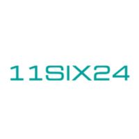 11SIX24