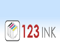 123 Ink Cartridges UK