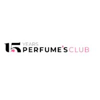 Perfumes Club NL