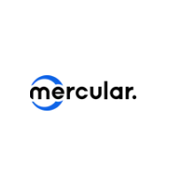 Mercular TH