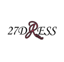 27Dress UK