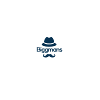 biggmans
