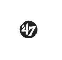 47 Brand AU