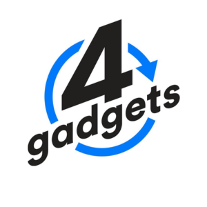 4Gadgets UK