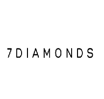 7digital UK