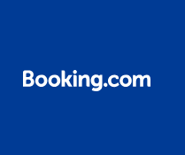 Booking-com