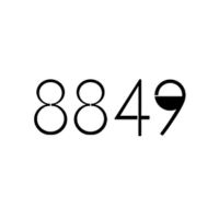 8849 Tech