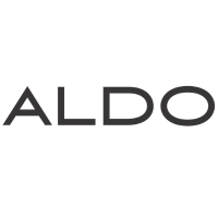 ALDO