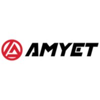 AMYET eBikes