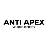 ANTI APEX
