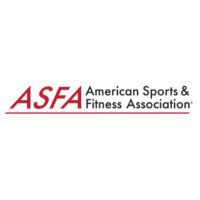 ASFA