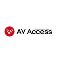 AV Access