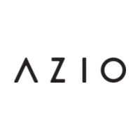AZIO Corporation