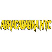 Abracadabra NYC
