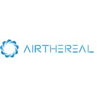 Airthereal