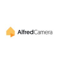 Alfred Camera