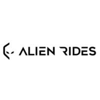 Alien Rides