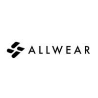 Allwear