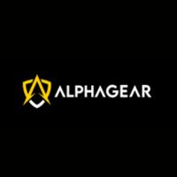 Alpha Gear