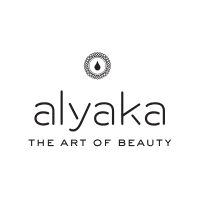 Alyaka