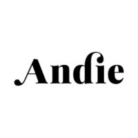 Andie Swim