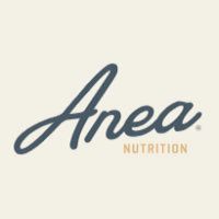 Anea Nutrition