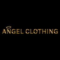 Angel Clothing UK