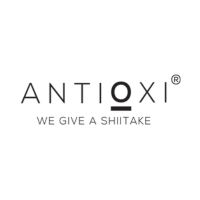 Antioxi