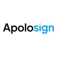 Apolosign
