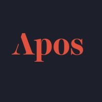Apos
