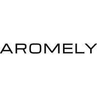 Aromely