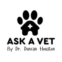 Ask A Vet