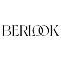 BERLOOK