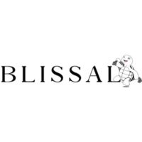 BLISSAL