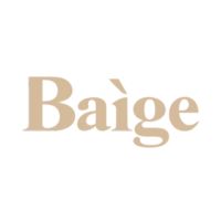 Baige The Label DE