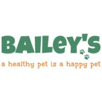Baileys