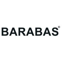 Barabas