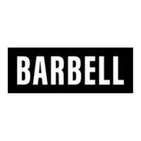 Barbell Apparel