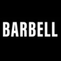Barbell Apparel