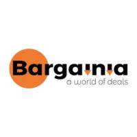 Bargainia