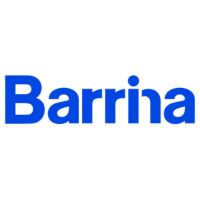 Barrina LED