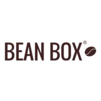 Bean Box