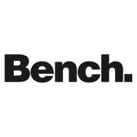 Bench UK