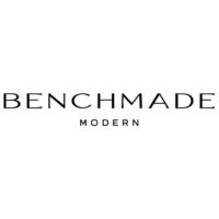 Benchmade Modern