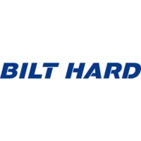 Bilt Hard