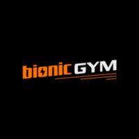 BionicGym