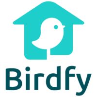 Birdfy
