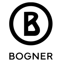 Bogner